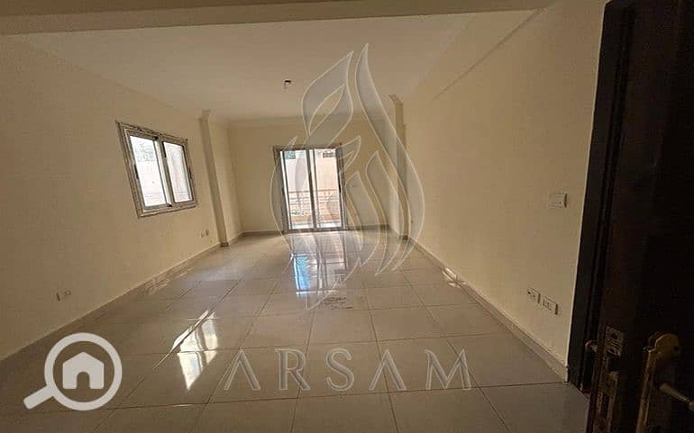 10 WhatsApp Image 2026-01-25 at 4.56. 39 PM (1). JPG