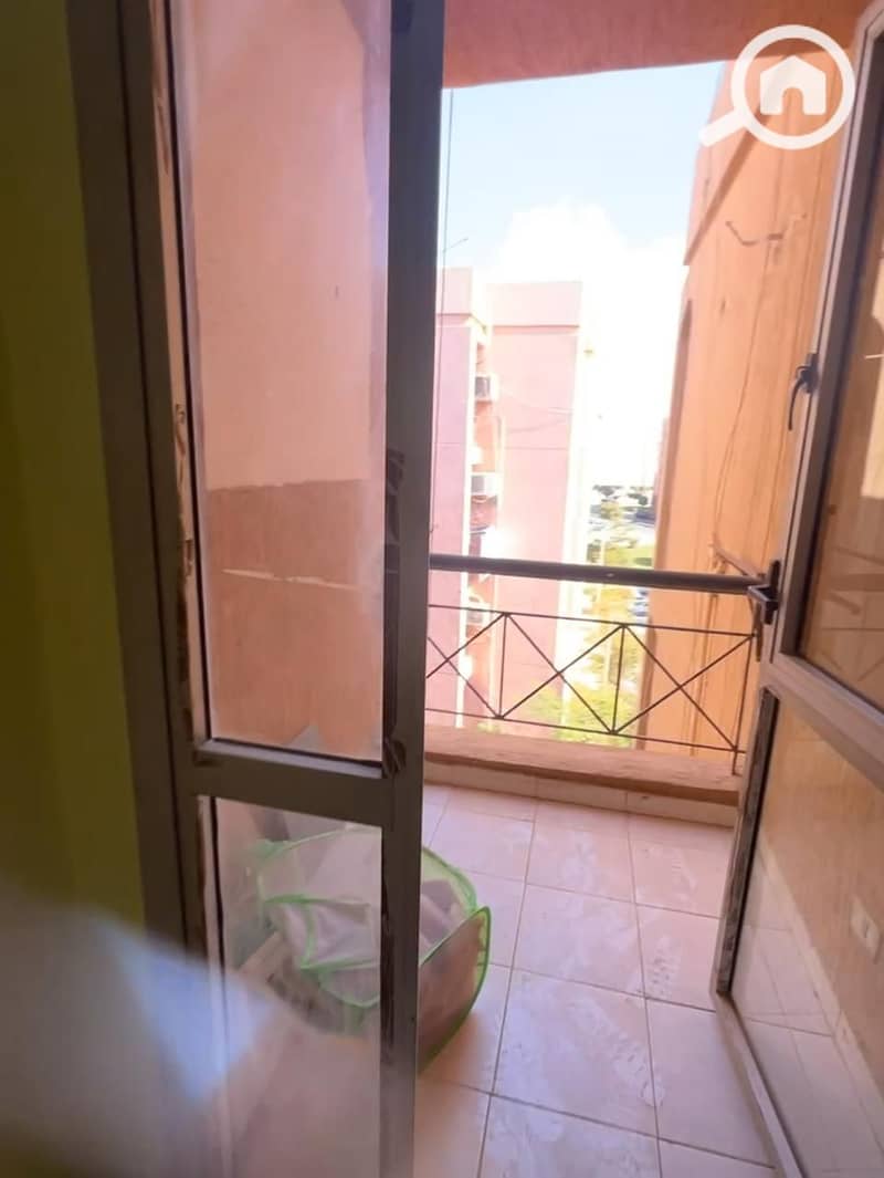 3 WhatsApp Image 2026-01-25 at 3.07. 13 PM(2). jpeg