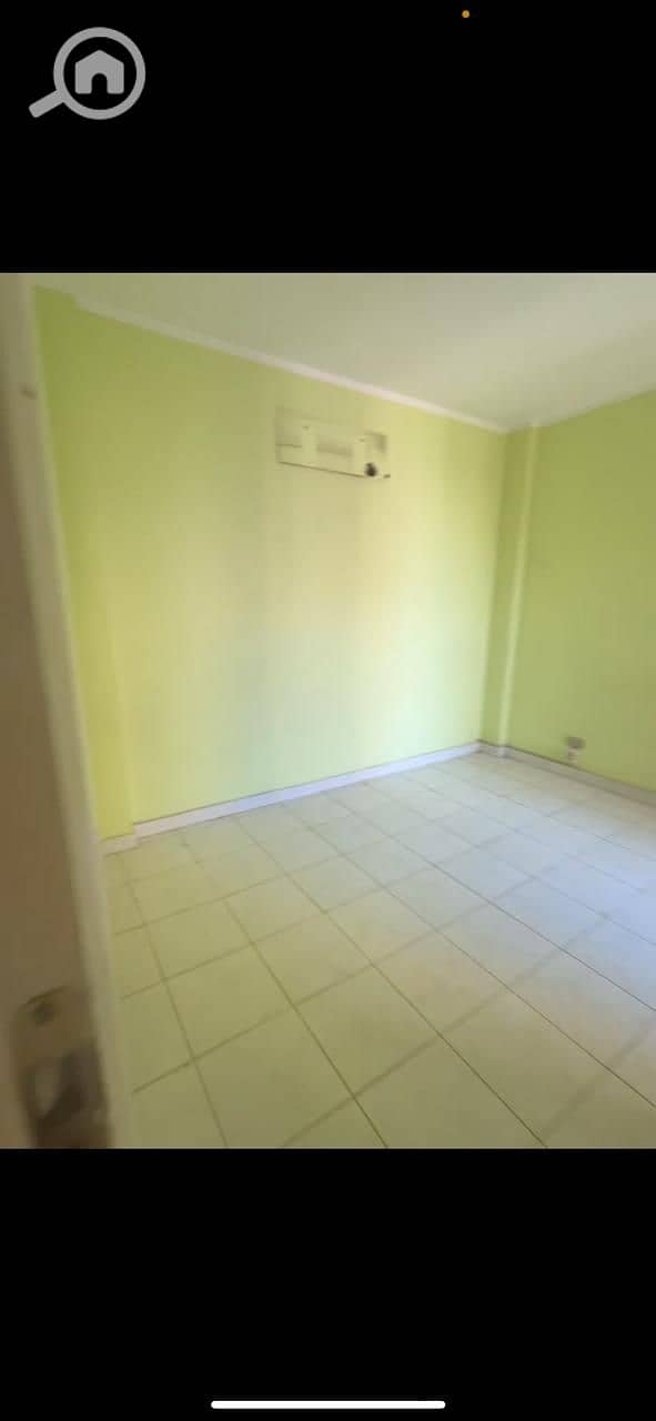 4 WhatsApp Image 2026-01-25 at 3.07. 13 PM(1). jpeg