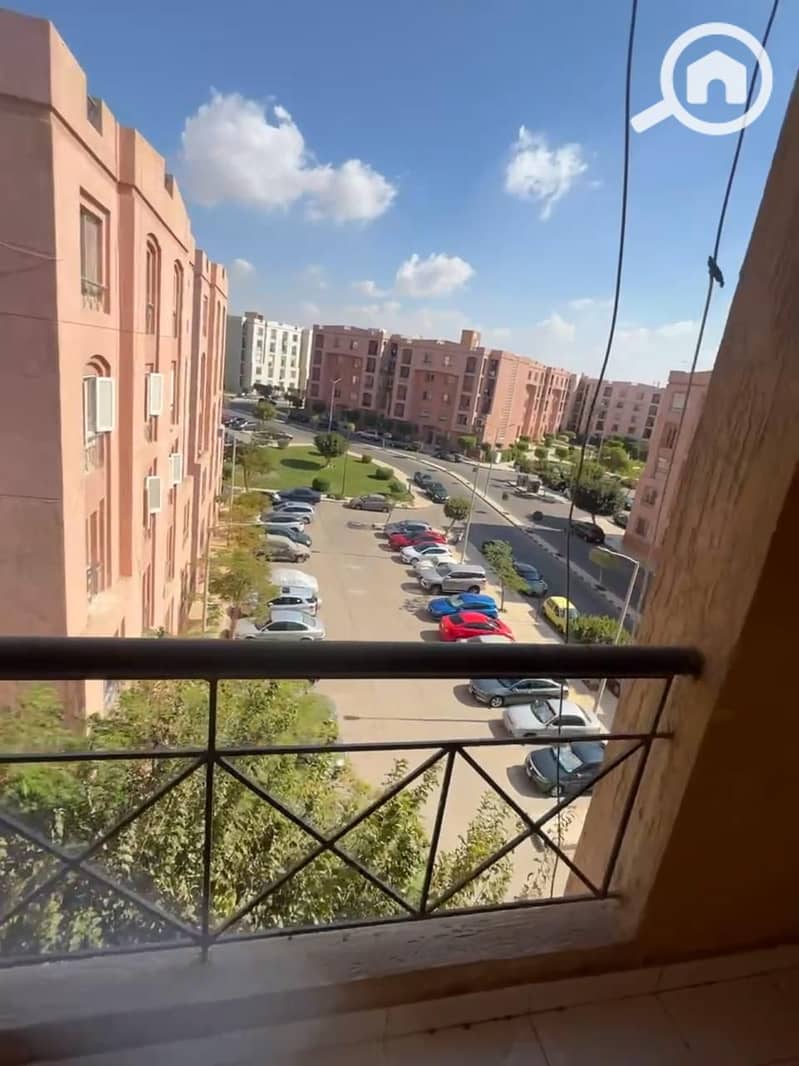 8 WhatsApp Image 2026-01-25 at 3.07. 12 PM(1). jpeg