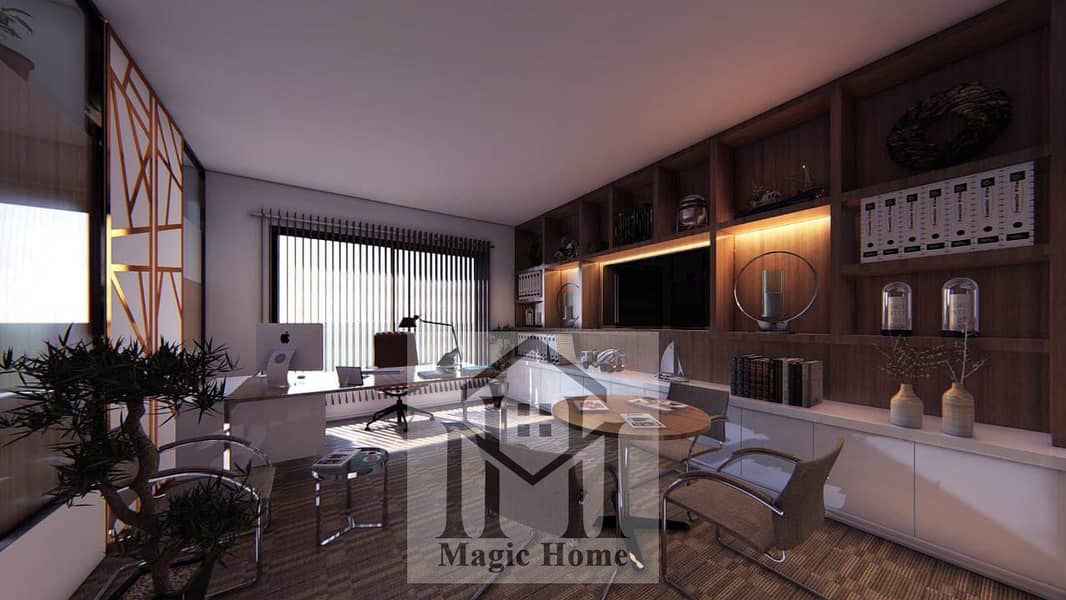 12 94ae8d9b-f47a-4a17-874c-e74c80615f4b. jpg