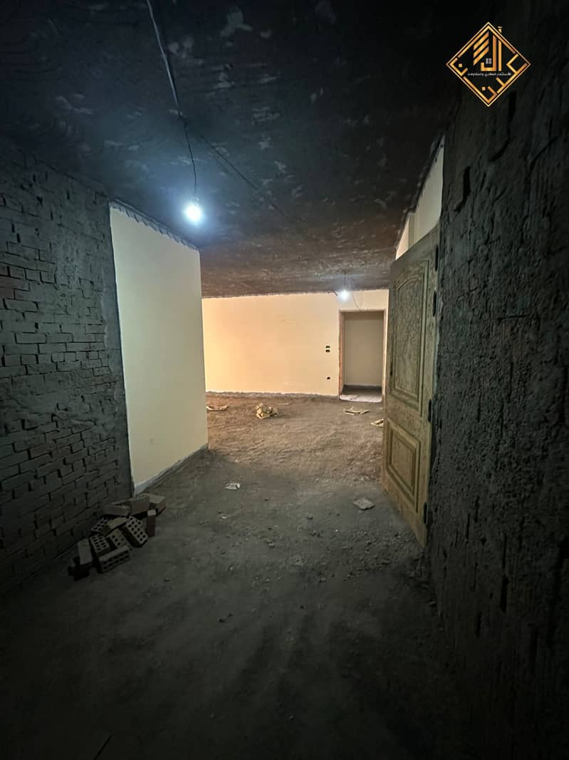 3 WhatsApp Image 2025-05-26 at 16.15. 51. jpeg