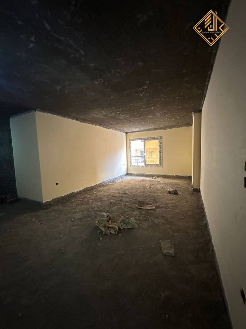 4 WhatsApp Image 2025-05-26 at 16.15. 52 (1). jpeg