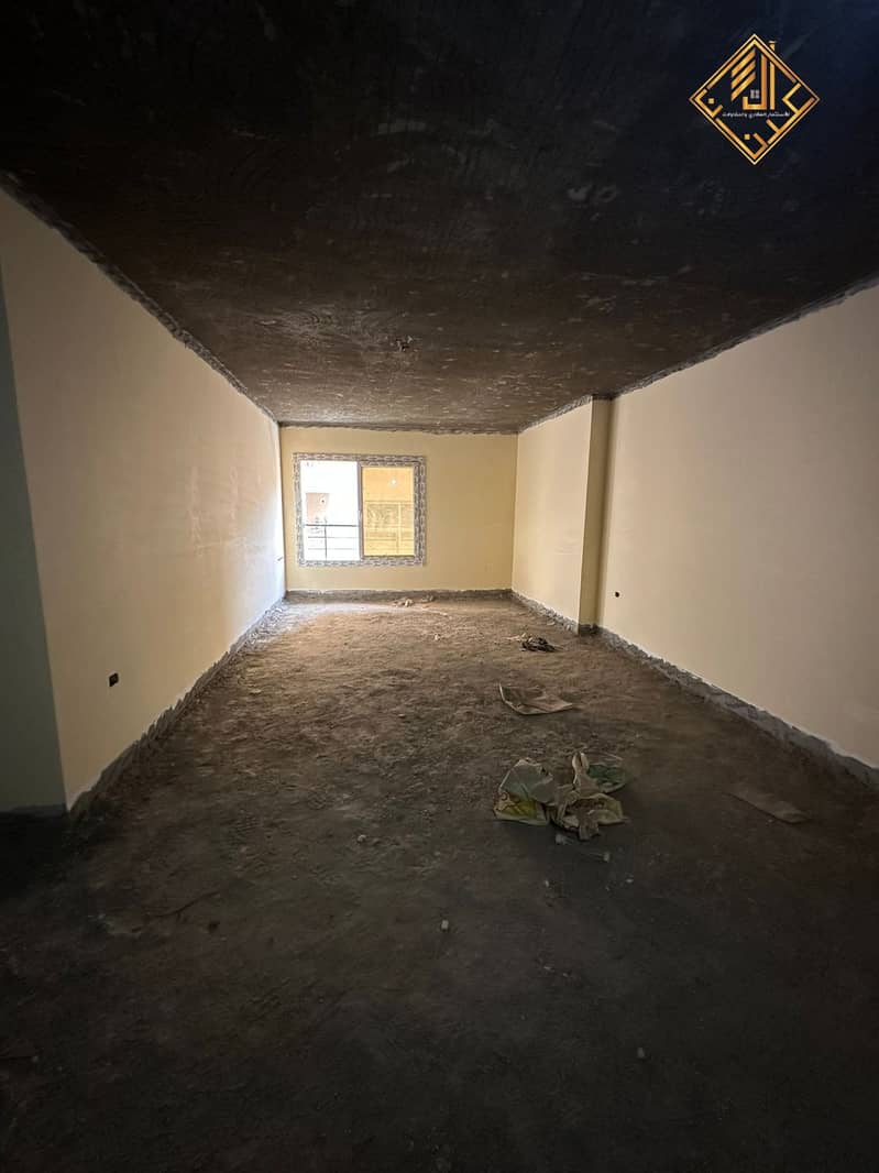 5 WhatsApp Image 2025-05-26 at 16.15. 52. jpeg