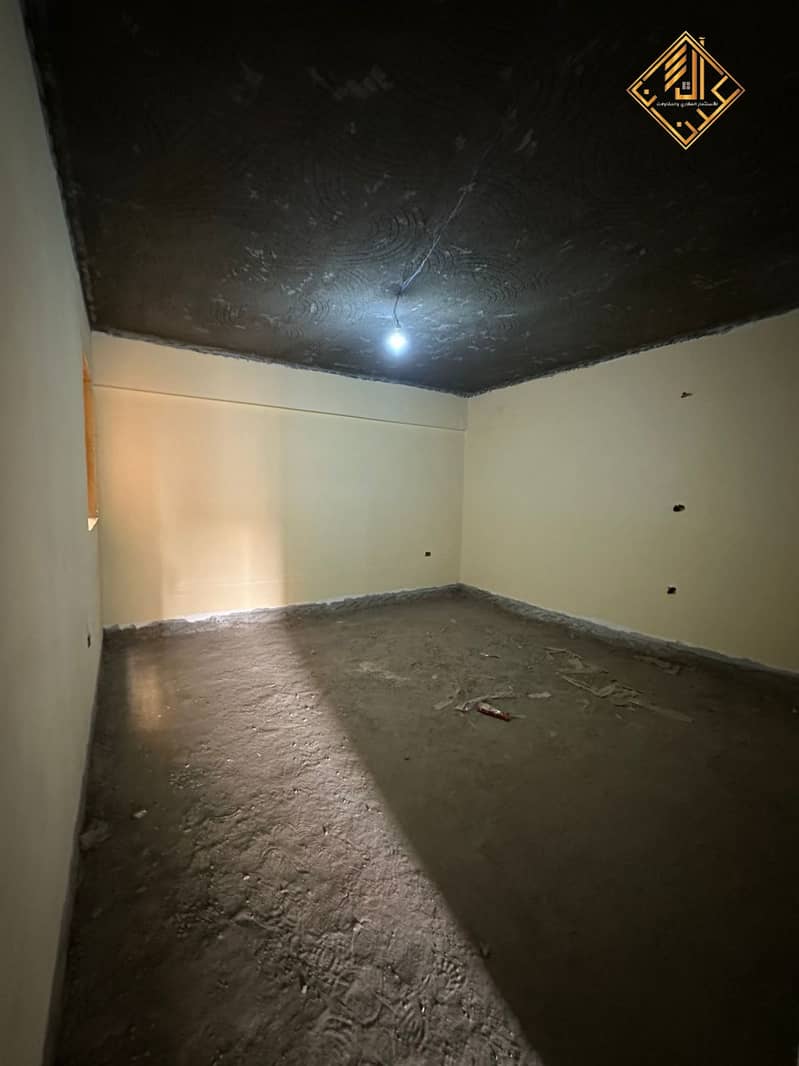 6 WhatsApp Image 2025-05-26 at 16.15. 53 (1). jpeg