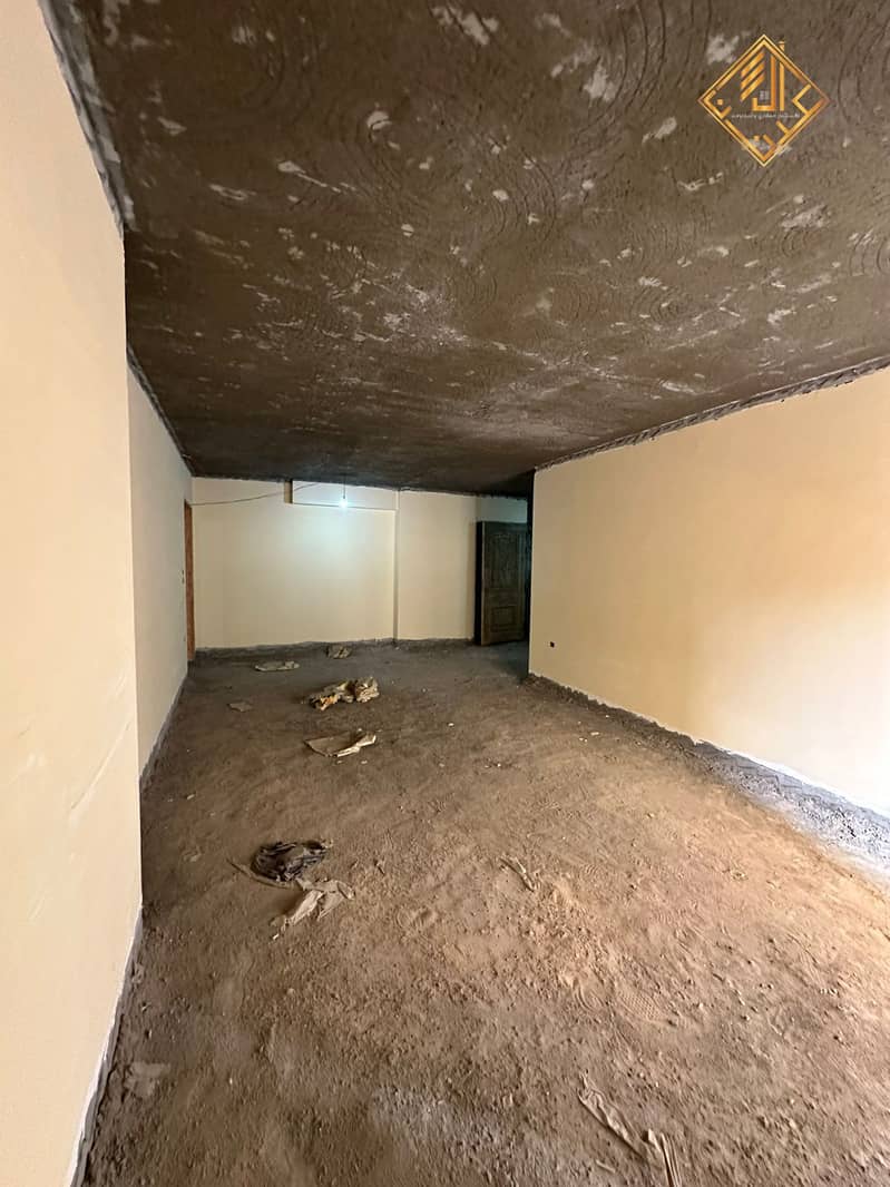 7 WhatsApp Image 2025-05-26 at 16.15. 53. jpeg