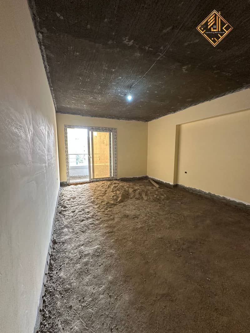 8 WhatsApp Image 2025-05-26 at 16.15. 54. jpeg