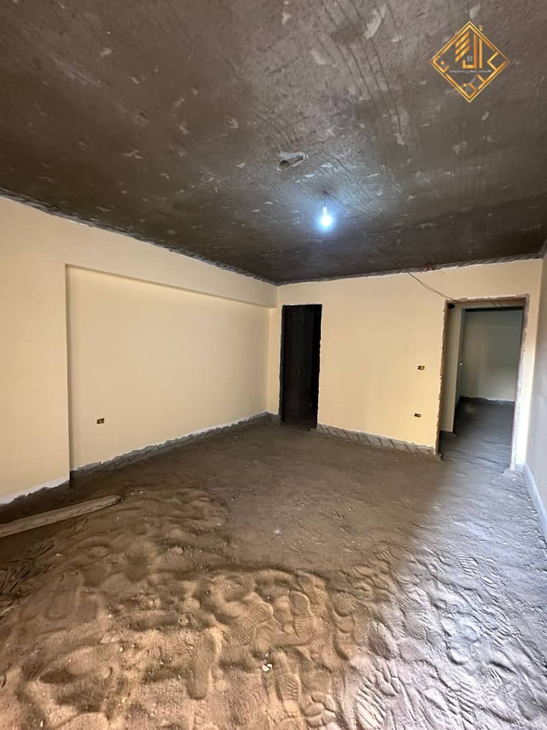 9 WhatsApp Image 2025-05-26 at 16.15. 55. jpeg