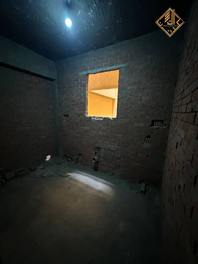 10 WhatsApp Image 2025-05-26 at 16.15. 56. jpeg