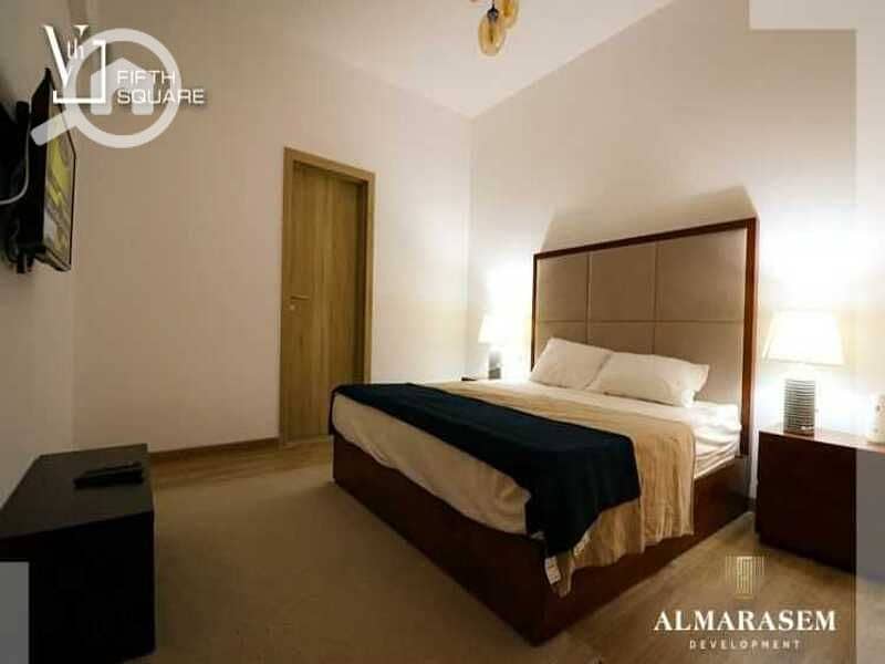 3 WhatsApp Image 2022-11-20 at 9.06. 57 AM (1). jpeg