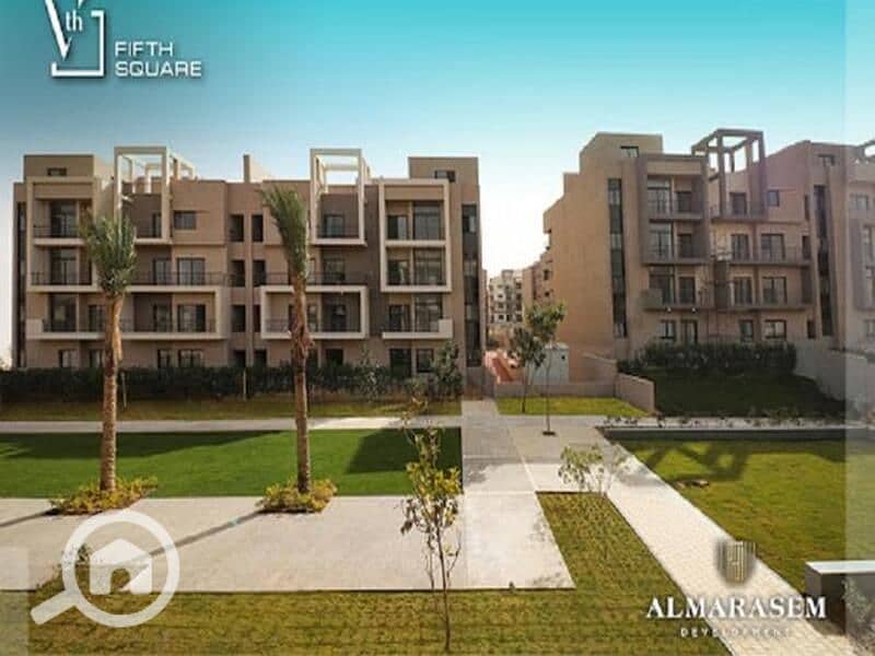 4 3267012-daa9fo. jpg