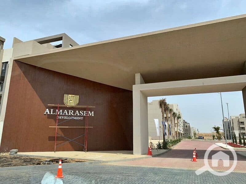 5 302569163_5619540801459000_4736672999166377273_n. jpg