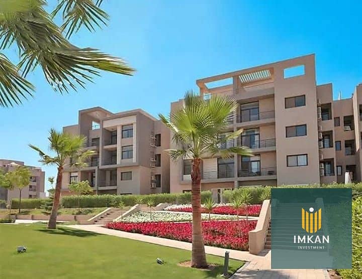 8 3a59c67d-84de-484c-b492-51d34ab0cf0a. jpg