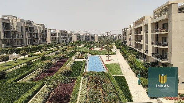 9 278141814759520250506013304334. jpg