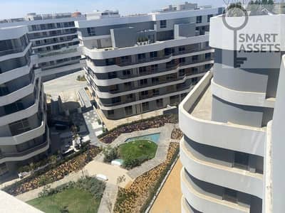 شقة 2 غرفة نوم للبيع في مدينة المستقبل، القاهرة - WhatsApp Image 2025-10-02 at 1.59. 05 PM. jpeg شقة 2 غرفة نوم للبيع في مدينة المستقبل، القاهرة - WhatsApp Image 2025-10-02 at 1.59. 05 PM. jpeg