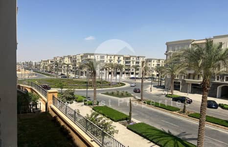 شقة 3 غرف نوم للبيع في القاهرة الجديدة، القاهرة - PHOTO-2024-12-01-14-51-40. jpg