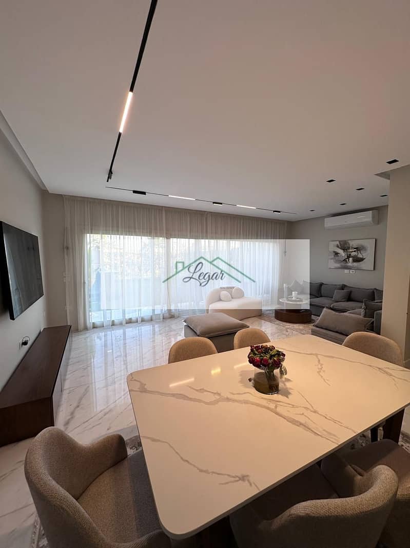 3 622915e6-24c9-411f-a421-2aabcffff122. jpg