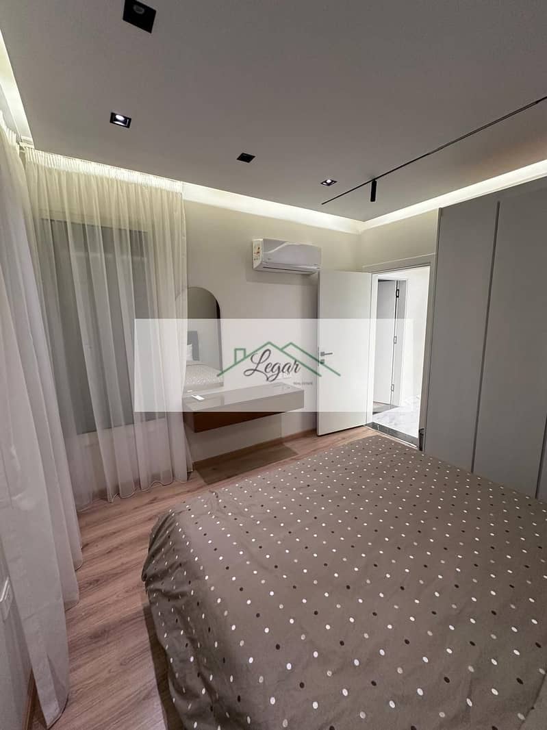 6 3b99121c-1907-411e-a864-fe3e5f545978. jpg