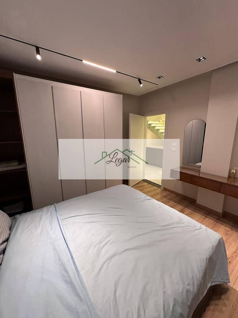 7 b705de17-4edd-4723-9269-f5fbf457208f. jpg