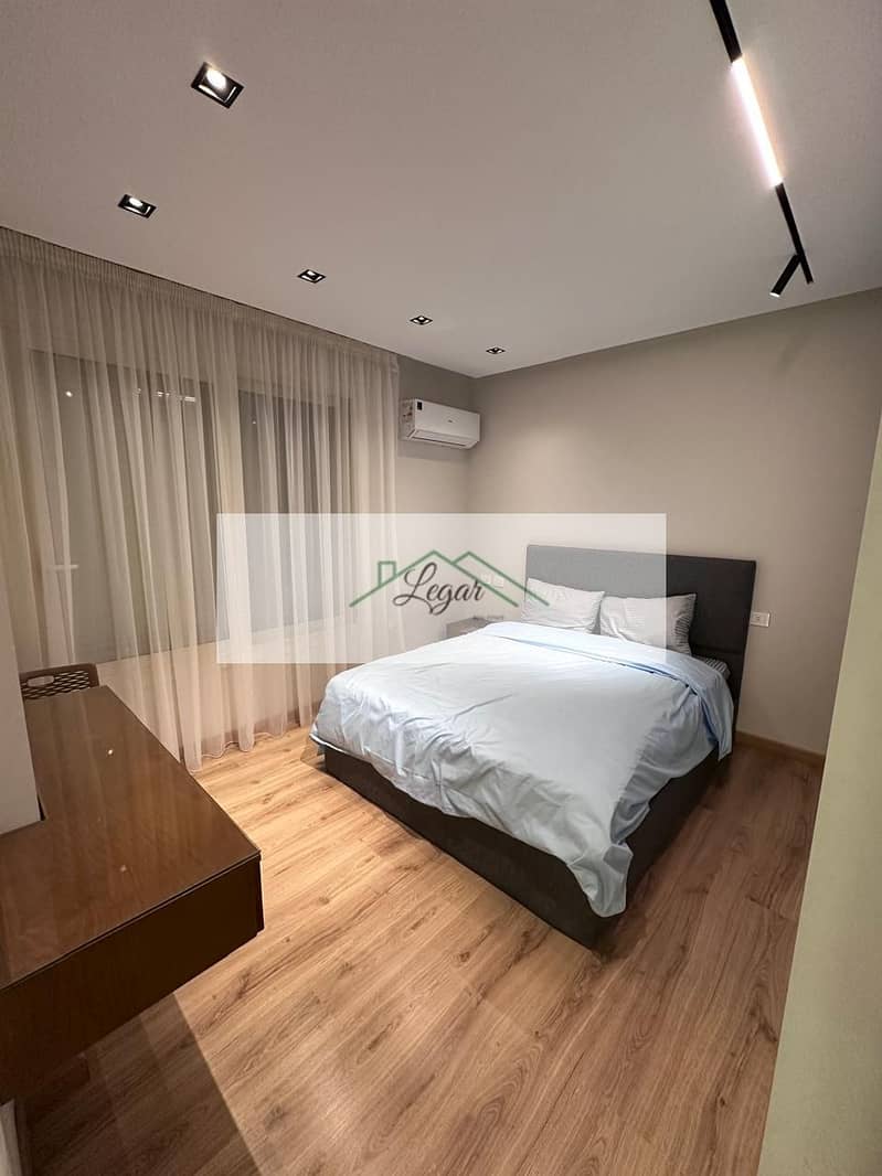 8 291c0d98-c9eb-4555-aff9-9317f1aced1b. jpg