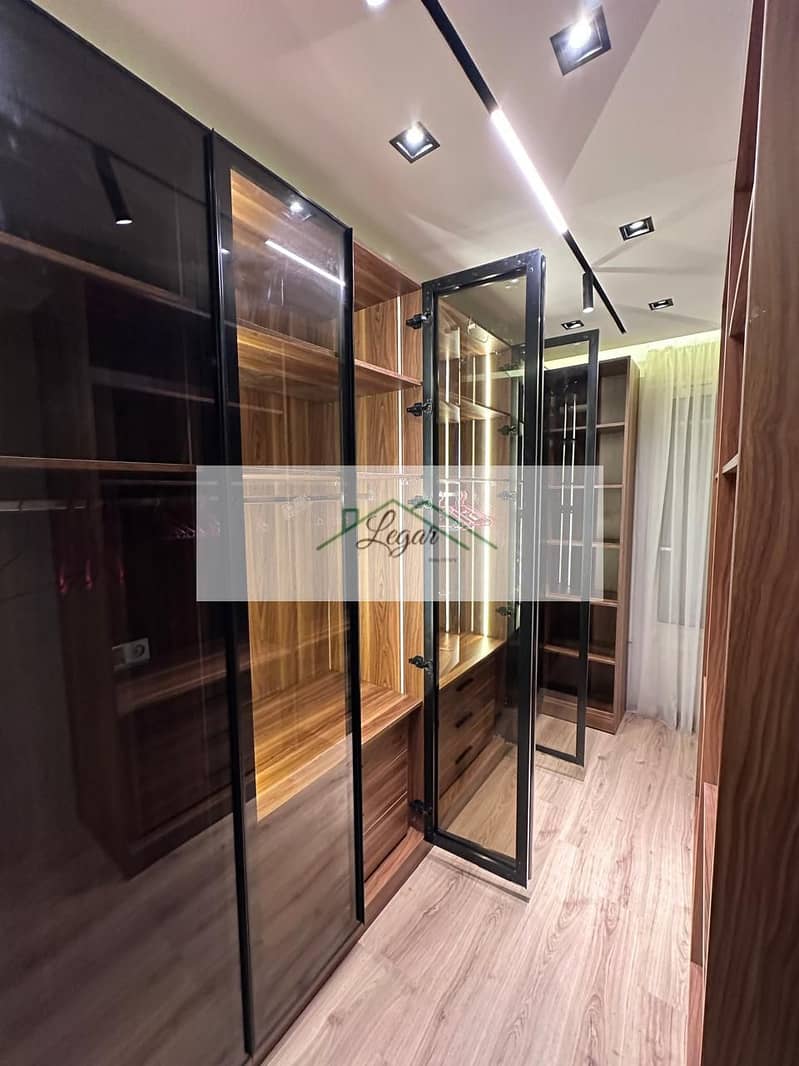 9 5f4b9055-f01b-47ca-a75d-0f08f713318d. jpg