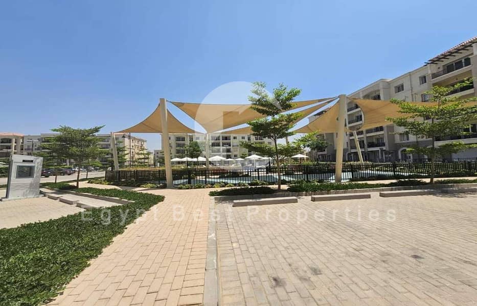 3 WhatsApp Image 2024-07-24 at 6.03. 09 PM. jpeg