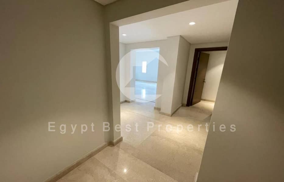 7 PHOTO-2024-08-26-15-54-13. jpg