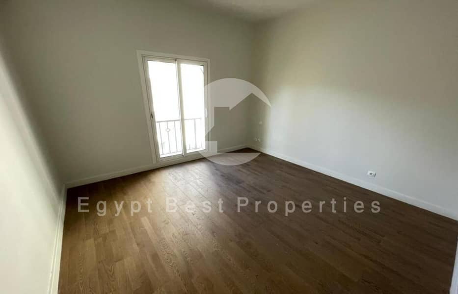 8 PHOTO-2024-08-26-15-54-12. jpg