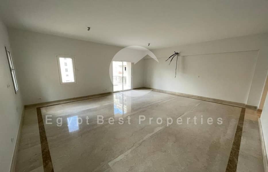 9 PHOTO-2024-08-26-15-54-11. jpg