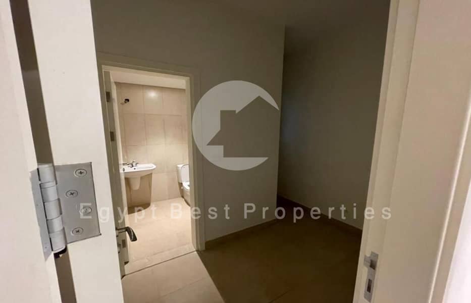 10 PHOTO-2024-08-26-15-54-09. jpg