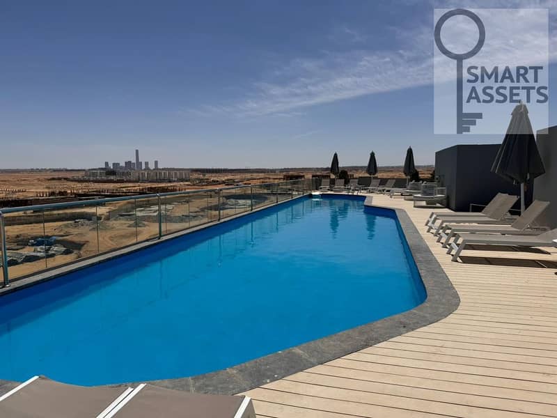 2 WhatsApp Image 2025-10-02 at 1.59. 06 PM (1). jpeg