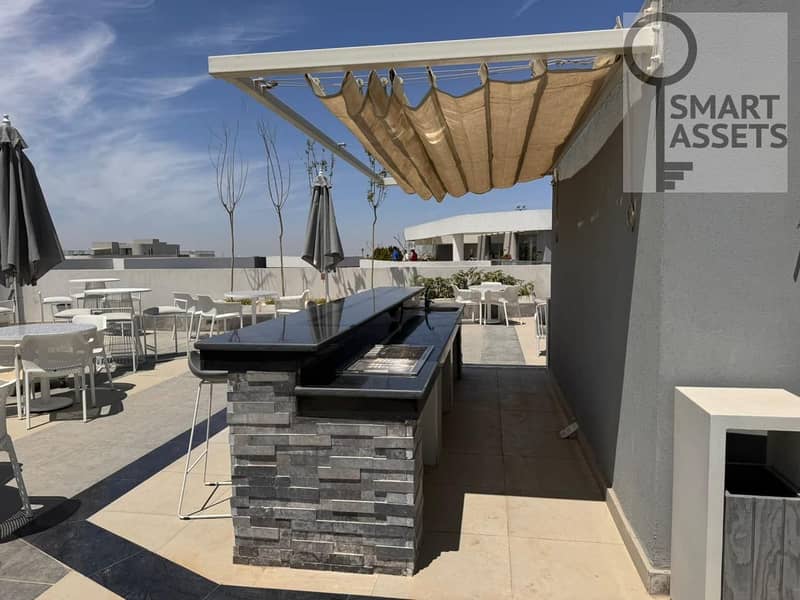 3 WhatsApp Image 2025-10-02 at 1.59. 06 PM. jpeg