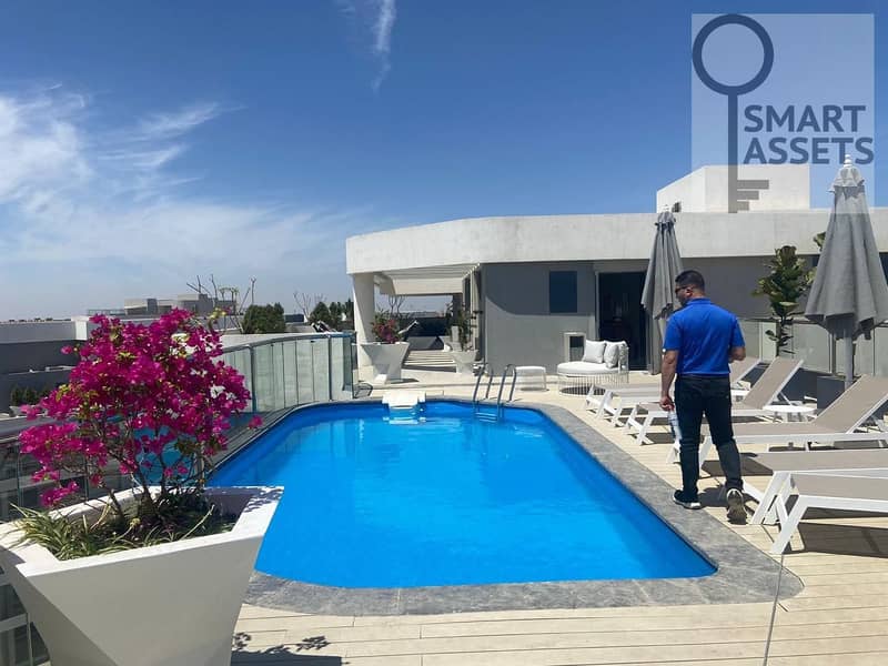 4 WhatsApp Image 2025-10-02 at 1.59. 07 PM (2). jpeg