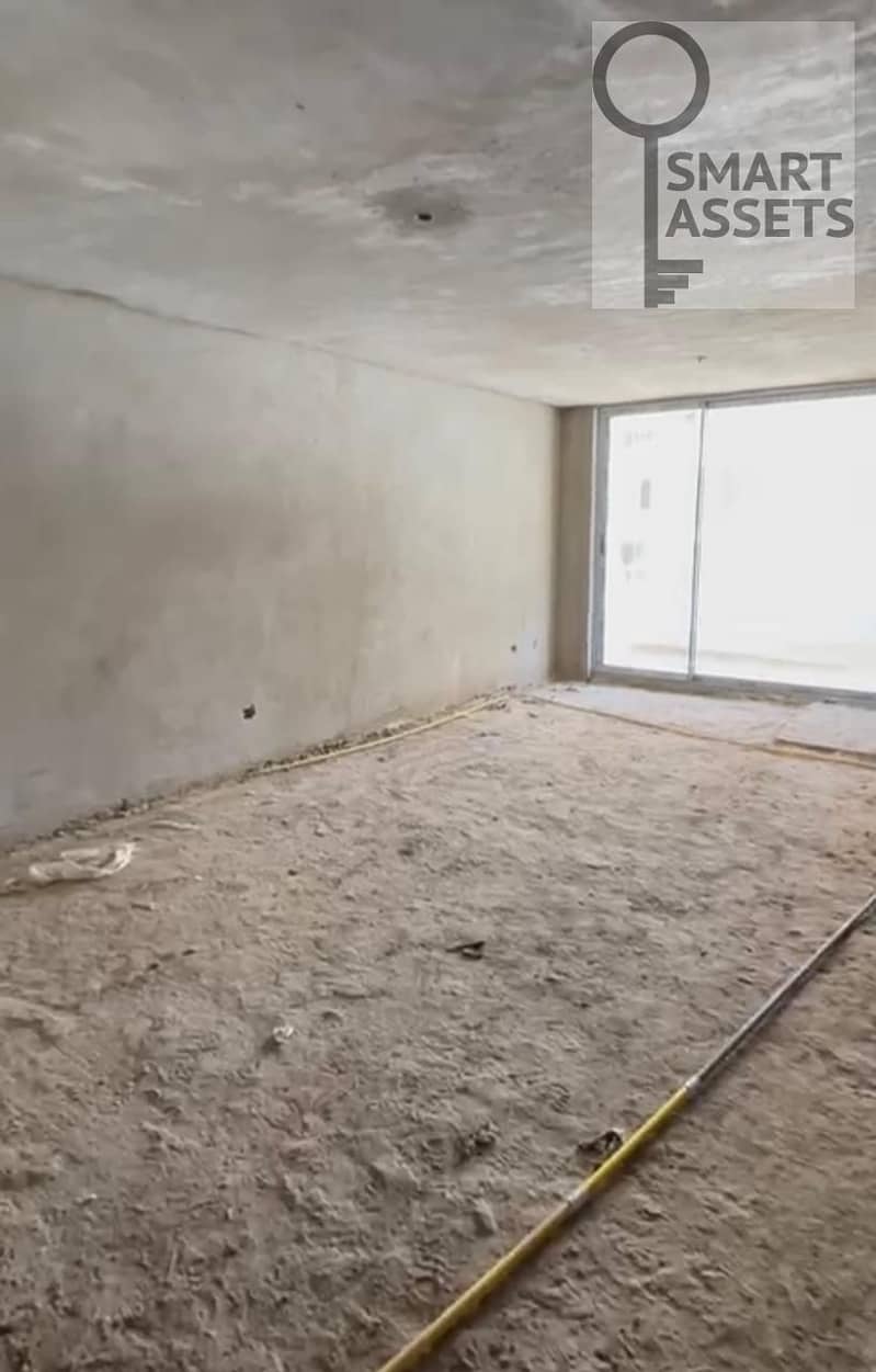 5 WhatsApp Image 2026-01-25 at 6.45. 44 PM. jpeg