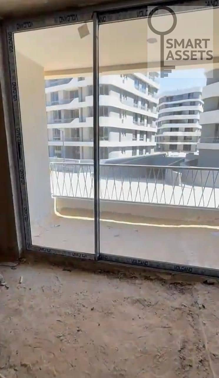 6 WhatsApp Image 2026-01-25 at 6.45. 43 PM. jpeg