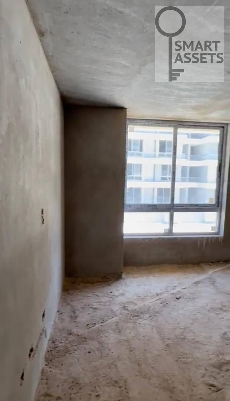 7 WhatsApp Image 2026-01-25 at 6.45. 38 PM. jpeg