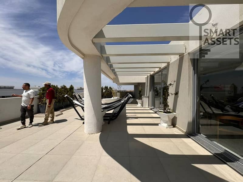 10 WhatsApp Image 2025-10-02 at 1.59. 16 PM (1). jpeg