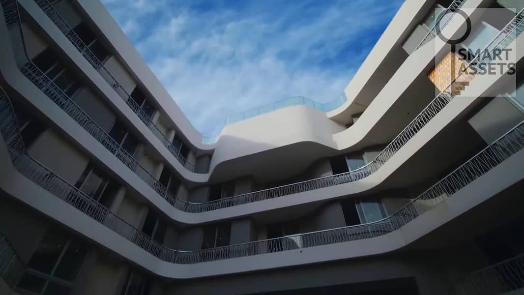 11 WhatsApp Image 2025-10-02 at 1.59. 16 PM. jpeg