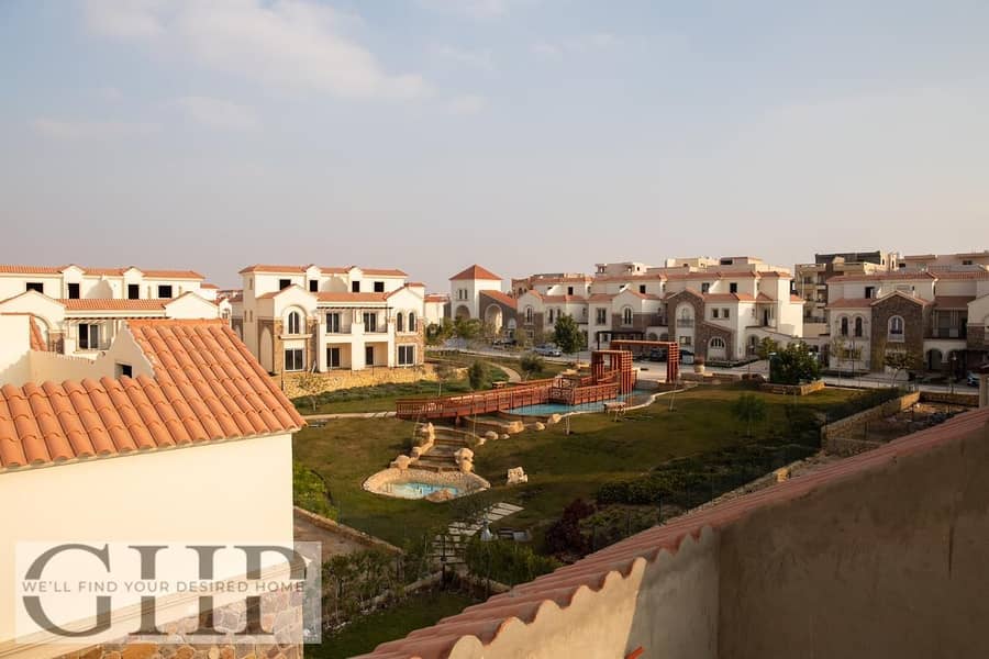 3 WhatsApp Image 2025-11-29 at 2.13. 33 PM. jpeg