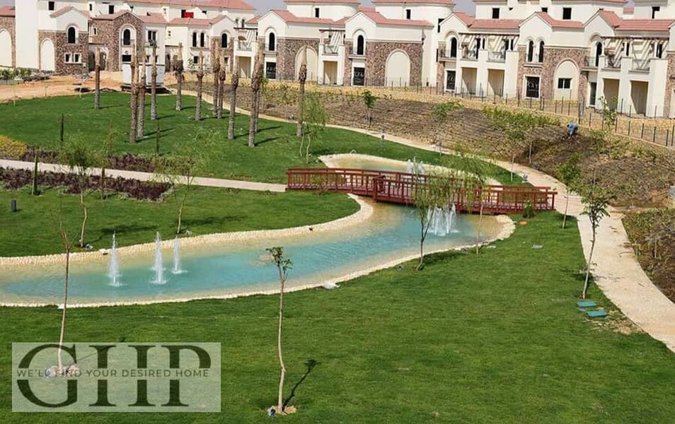 5 WhatsApp Image 2025-11-29 at 2.13. 21 PM (2). jpeg