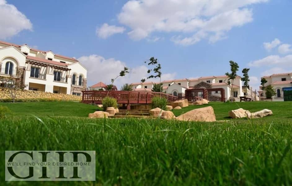 9 WhatsApp Image 2025-11-29 at 2.13. 20 PM. jpeg