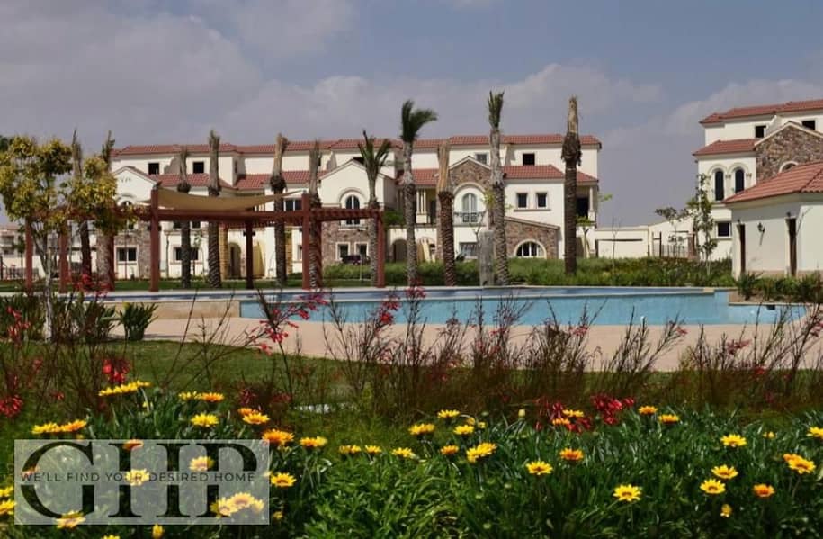 10 WhatsApp Image 2025-11-29 at 2.13. 19 PM. jpeg