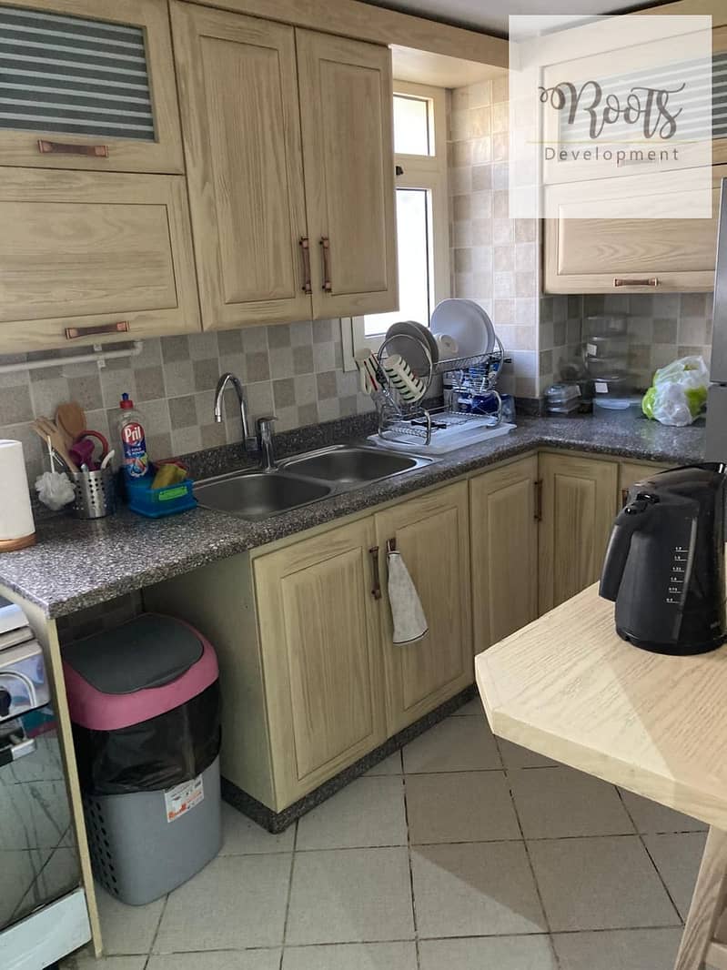 3 WhatsApp Image 2026-01-17 at 15.35. 52. jpeg