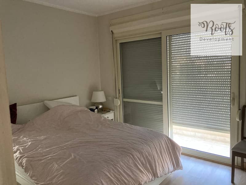 4 WhatsApp Image 2026-01-17 at 15.35. 49. jpeg