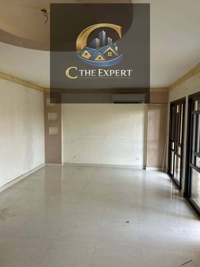 3 WhatsApp_Image_2026-01-25_at_12.21. 56_PM_(1) (1). jpeg