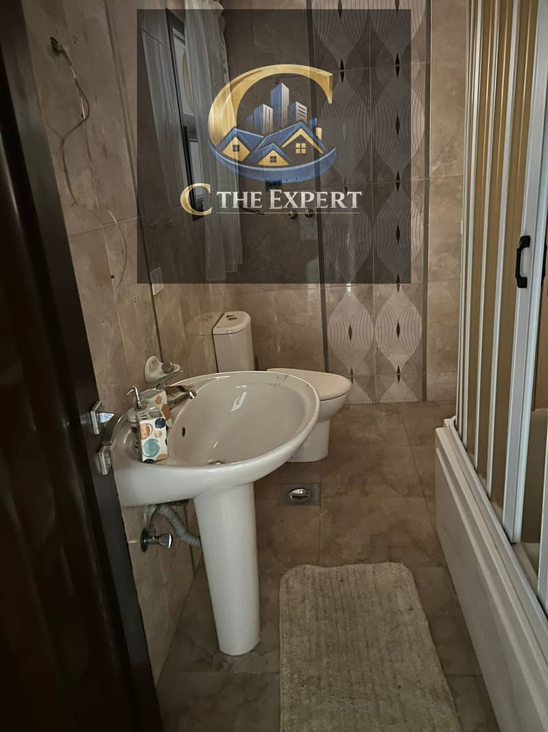 4 WhatsApp_Image_2026-01-25_at_12.21. 56_PM_(3) (1). jpeg