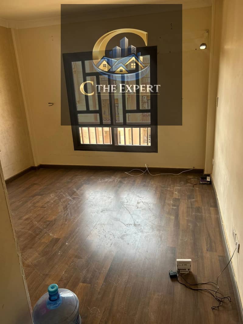 5 WhatsApp_Image_2026-01-25_at_12.21. 57_PM. jpeg