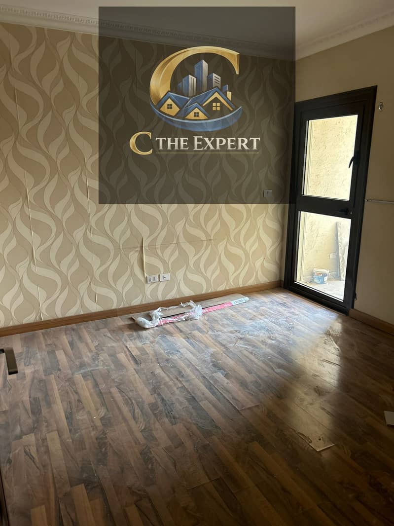 6 WhatsApp_Image_2026-01-25_at_12.21. 56_PM_(4). jpeg