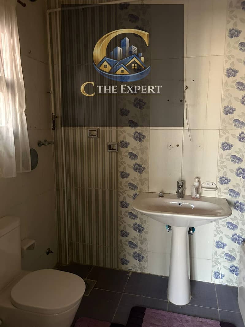 7 WhatsApp_Image_2026-01-25_at_12.21. 57_PM_(1). jpeg