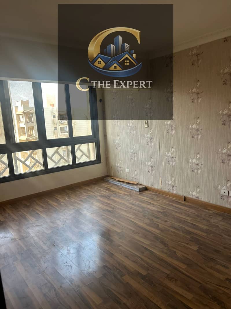 8 WhatsApp_Image_2026-01-25_at_12.21. 56_PM. jpeg